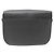 Borsa a tracolla Christian Dior Bobbi Nero - vista 2