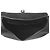Borsa a tracolla Christian Dior Bobbi Nero - vista 5
