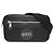Borsa a tracolla Gucci Off the Grid Nero