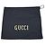 Borsa a tracolla Gucci Off the Grid Nero - vista 10