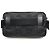 Borsa a tracolla Gucci Off the Grid Nero - vista 2