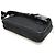 Borsa a tracolla Gucci Off the Grid Nero - vista 3
