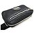 Borsa a tracolla Gucci Off the Grid Nero - vista 4