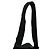 Borsa a tracolla Gucci Off the Grid Nero - vista 5