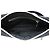 Borsa a tracolla Gucci Off the Grid Nero - vista 6