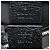 Borsa a tracolla Gucci Off the Grid Nero - vista 8