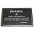 Borsa a tracolla Chanel New Travel da donna A29347 Marrone - vista 10