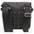 Borsa a tracolla Chanel New Travel da donna A29347 Marrone - vista 2