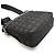 Borsa a tracolla Chanel New Travel da donna A29347 Marrone - vista 3