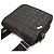 Borsa a tracolla Chanel New Travel da donna A29347 Marrone - vista 4