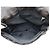Borsa a tracolla Chanel New Travel da donna A29347 Marrone - vista 6