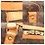 Louis Vuitton Boston Bag - Sacspool 35 Marrone - vista 10