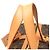 Louis Vuitton Boston Bag - Sacspool 35 Marrone - vista 5