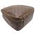 Louis Vuitton Excursion Handbag Brown - view 3