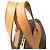 Louis Vuitton Excursion Handbag Brown - view 5