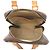 Louis Vuitton Excursion Handbag Brown - view 6