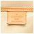 Louis Vuitton Excursion Handbag Brown - view 7