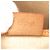 Louis Vuitton Excursion Handbag Brown - view 8