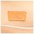 Louis Vuitton Sac Plat Borsa Tote da Donna Marrone - vista 7