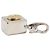 Cartier 750 Geschenkbox Anhänger Golden - Ansicht 2