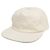 Cappellino Louis Vuitton Off-White Bianco sporco