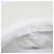 Cappellino Louis Vuitton Off-White Bianco sporco - vista 10