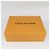 Cappellino Louis Vuitton Off-White Bianco sporco - vista 11