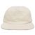 Cappellino Louis Vuitton Off-White Bianco sporco - vista 2