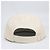 Cappellino Louis Vuitton Off-White Bianco sporco - vista 4