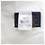 Cappellino Louis Vuitton Off-White Bianco sporco - vista 9