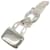 Hermès Hermes Ag925 Amulette Constance Necklace Silvery  - view 5