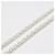 Hermès Hermes Ag925 Amulette Constance Necklace Silvery  - view 7