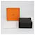 Hermès Hermes Ag925 Amulette Constance Necklace Silvery  - view 9