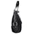 Yves Saint Laurent Muse Leder-Tote Bag Schwarz  - Ansicht 2