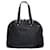 Yves Saint Laurent Muse Leder-Tote Bag Schwarz  - Ansicht 3