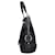 Yves Saint Laurent Muse Leder-Tote Bag Schwarz  - Ansicht 4
