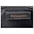 Yves Saint Laurent Muse Leder-Tote Bag Schwarz  - Ansicht 7