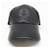 Cappello Louis Vuitton Monogram Shadow Nero  - vista 2