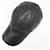 Cappello Louis Vuitton Monogram Shadow Nero  - vista 6