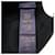 Cappello Louis Vuitton Monogram Shadow Nero  - vista 7