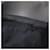 Cappello Louis Vuitton Monogram Shadow Nero  - vista 8