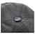 Cappello Louis Vuitton Monogram Shadow Nero  - vista 9