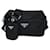 Borsa a tracolla Prada Re-Nylon Nero