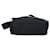 Borsa a tracolla Prada Re-Nylon Nero - vista 5