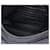 Borsa a tracolla Prada Re-Nylon Nero - vista 6