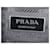 Borsa a tracolla Prada Re-Nylon Nero - vista 7