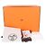 Hermès HERMES Togo Picotin Lock PM Handtasche Schwarz - Ansicht 10