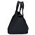 Hermès HERMES Togo Picotin Lock PM Handtasche Schwarz - Ansicht 2