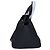 Hermès HERMES Togo Picotin Lock PM Handtasche Schwarz - Ansicht 4