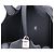 Hermès HERMES Togo Picotin Lock PM Handtasche Schwarz - Ansicht 6